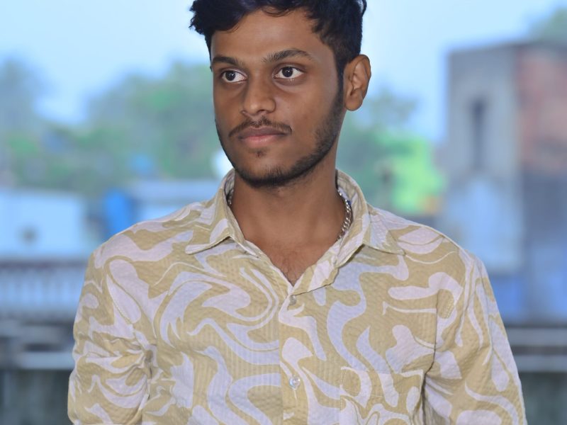 IMG_20240210_191325_871