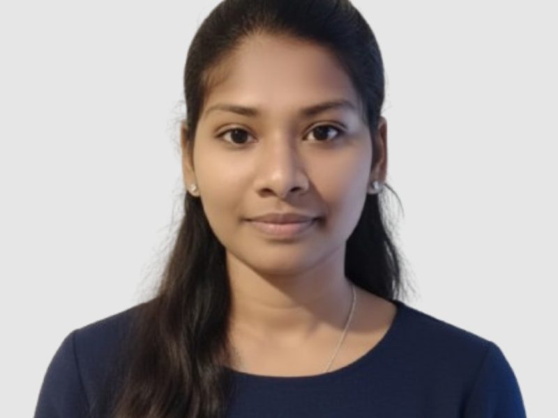 Screenshot_20251212_135140